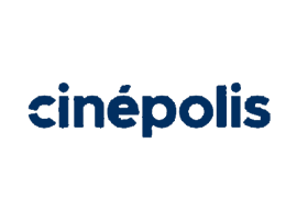 Image with missing alt attribute found on alfaanalraqi.com