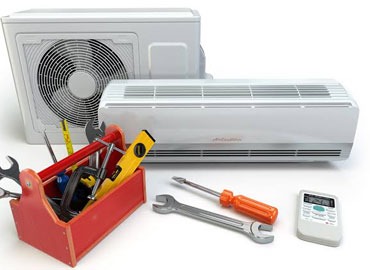 Image with missing alt attribute found on alfaanalraqi.com