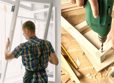 Image with missing alt attribute found on alfaanalraqi.com