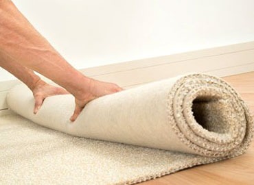 Image with missing alt attribute found on alfaanalraqi.com