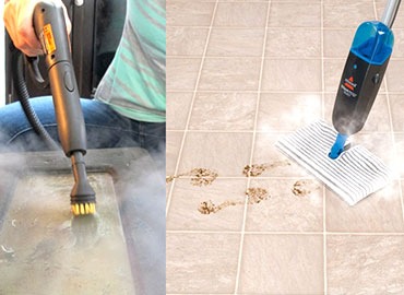 Image with missing alt attribute found on alfaanalraqi.com