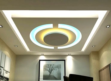 Image with missing alt attribute found on alfaanalraqi.com