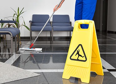 Image with missing alt attribute found on alfaanalraqi.com