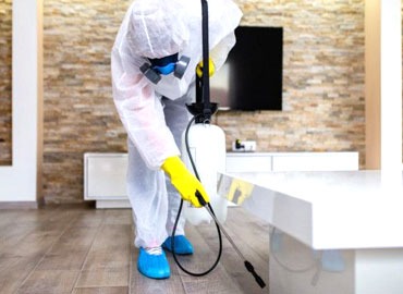 Image with missing alt attribute found on alfaanalraqi.com