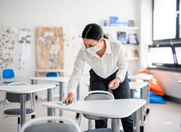 Image with missing alt attribute found on alfaanalraqi.com