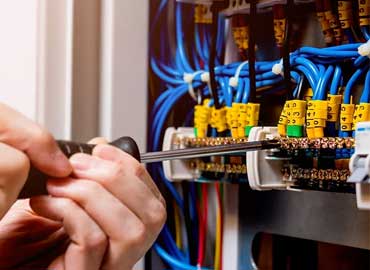 Image with missing alt attribute found on alfaanalraqi.com