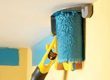 Image with missing alt attribute found on alfaanalraqi.com