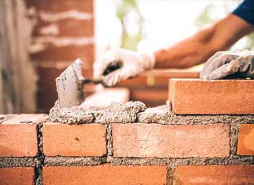 Image with missing alt attribute found on alfaanalraqi.com