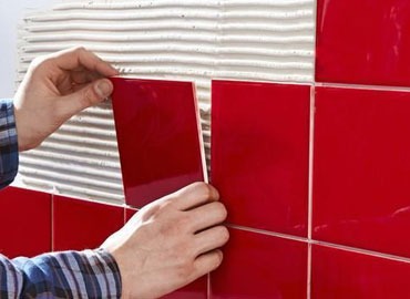 Image with missing alt attribute found on alfaanalraqi.com