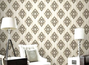 Image with missing alt attribute found on alfaanalraqi.com