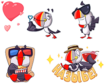 Image with missing alt attribute found on alfabank.by