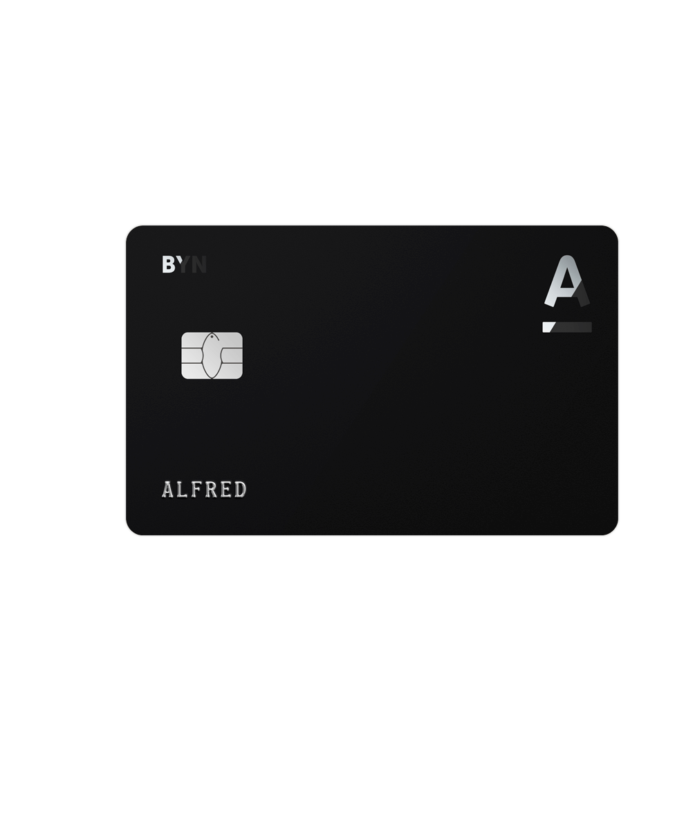 Image with missing alt attribute found on alfabank.by