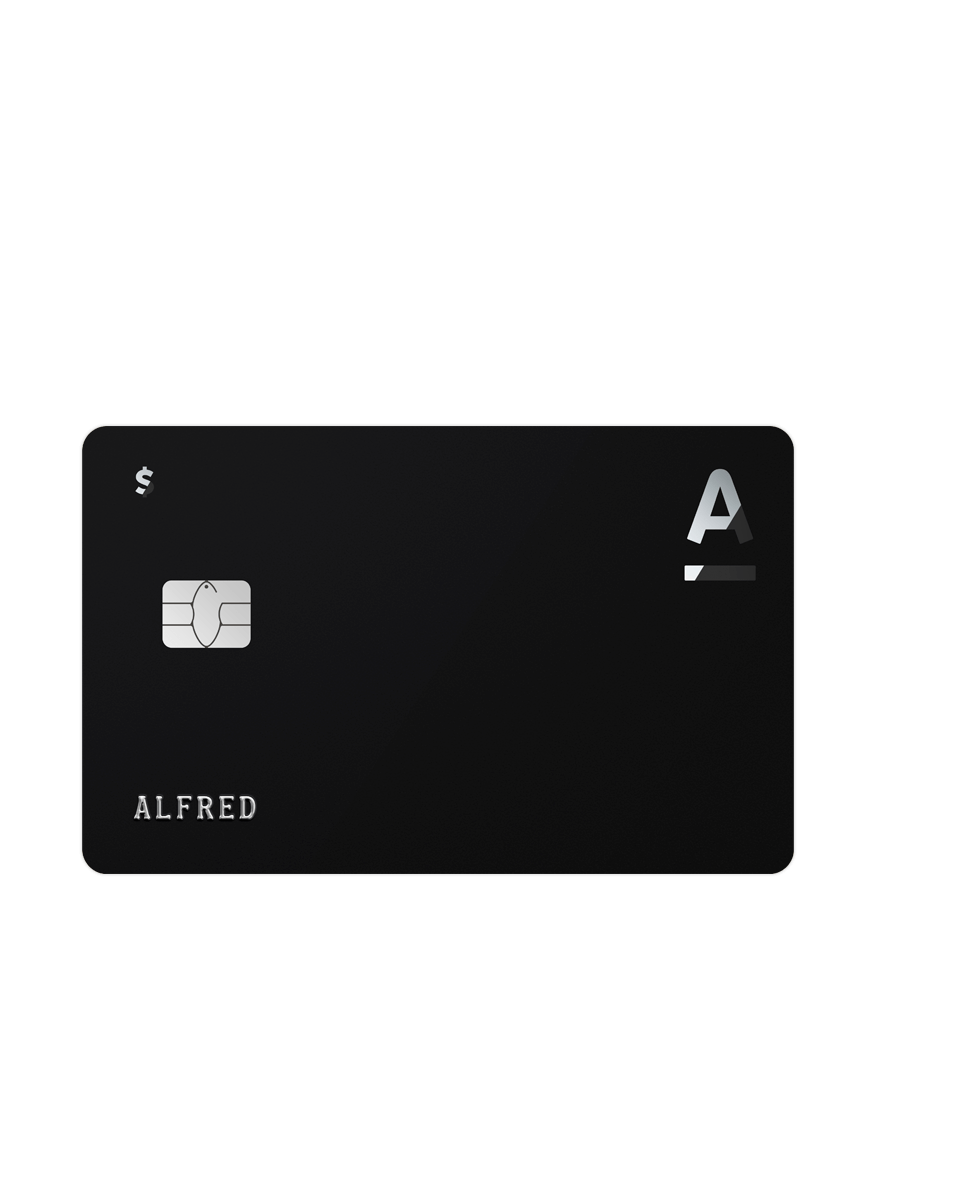 Image with missing alt attribute found on alfabank.by