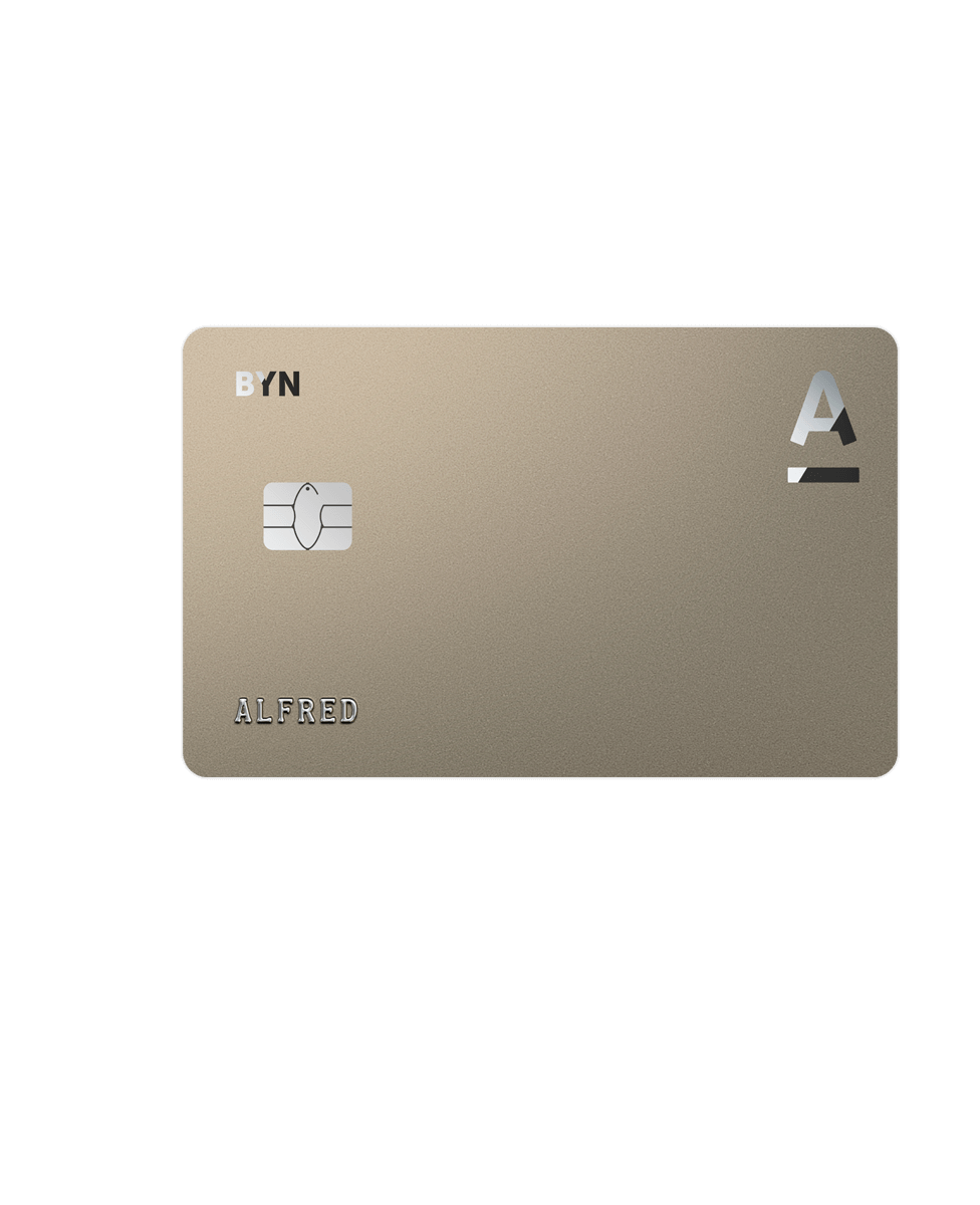 Image with missing alt attribute found on alfabank.by