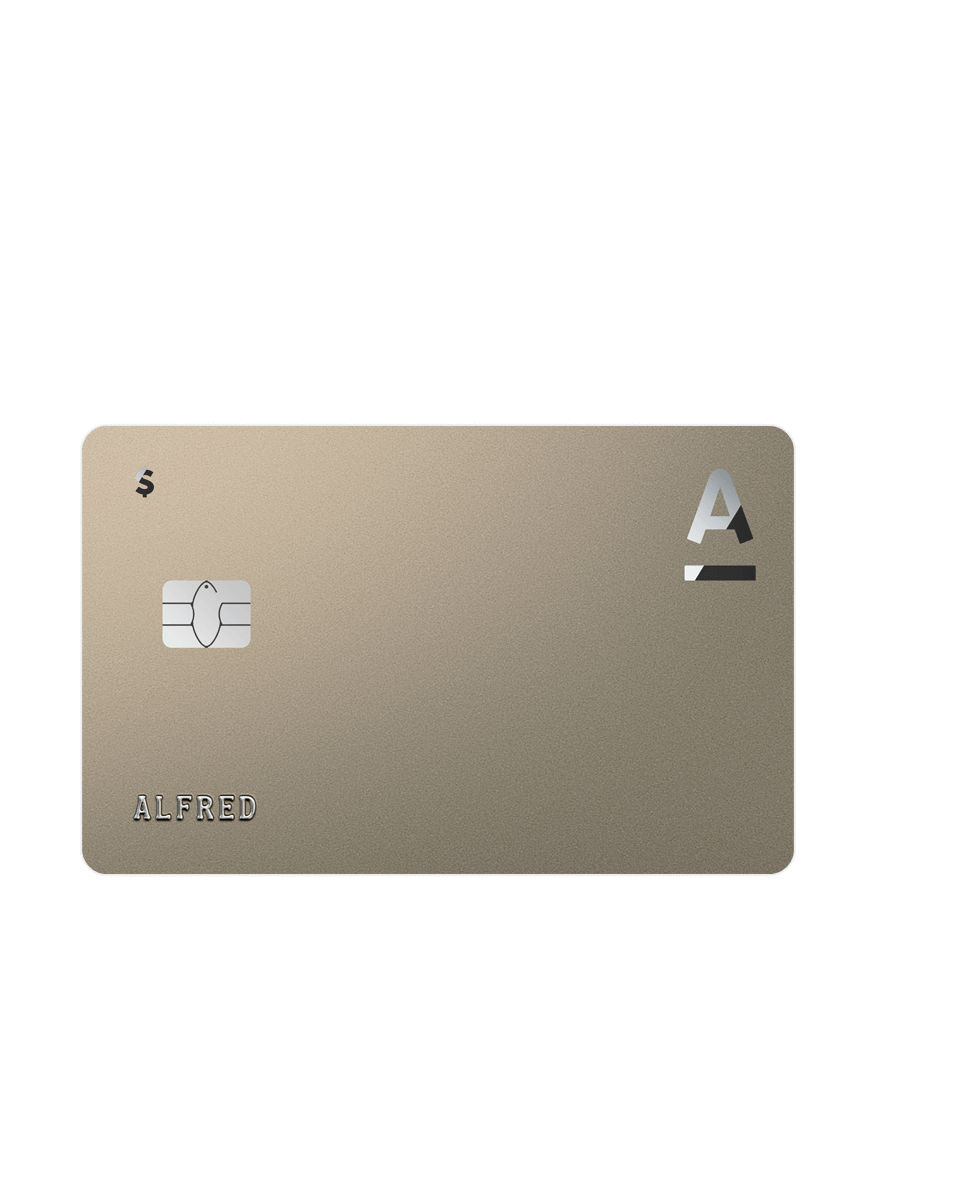 Image with missing alt attribute found on alfabank.by