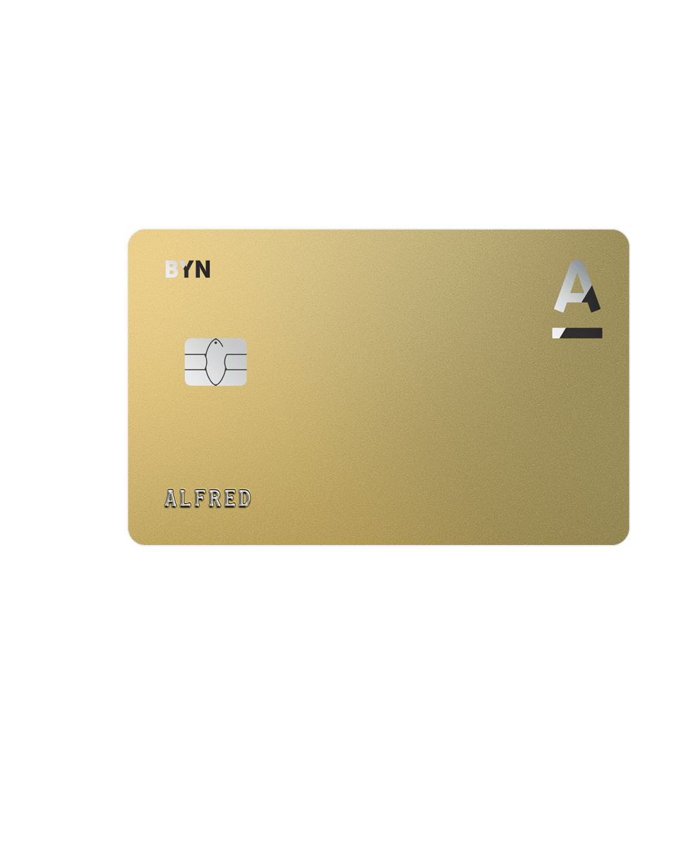 Image with missing alt attribute found on alfabank.by