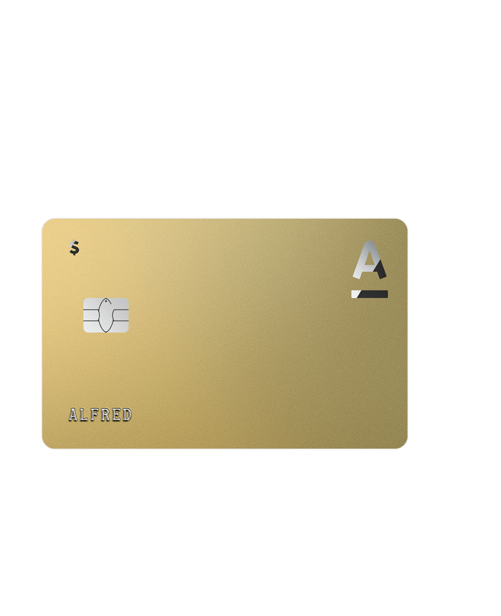 Image with missing alt attribute found on alfabank.by