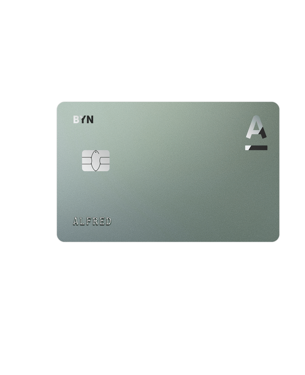 Image with missing alt attribute found on alfabank.by