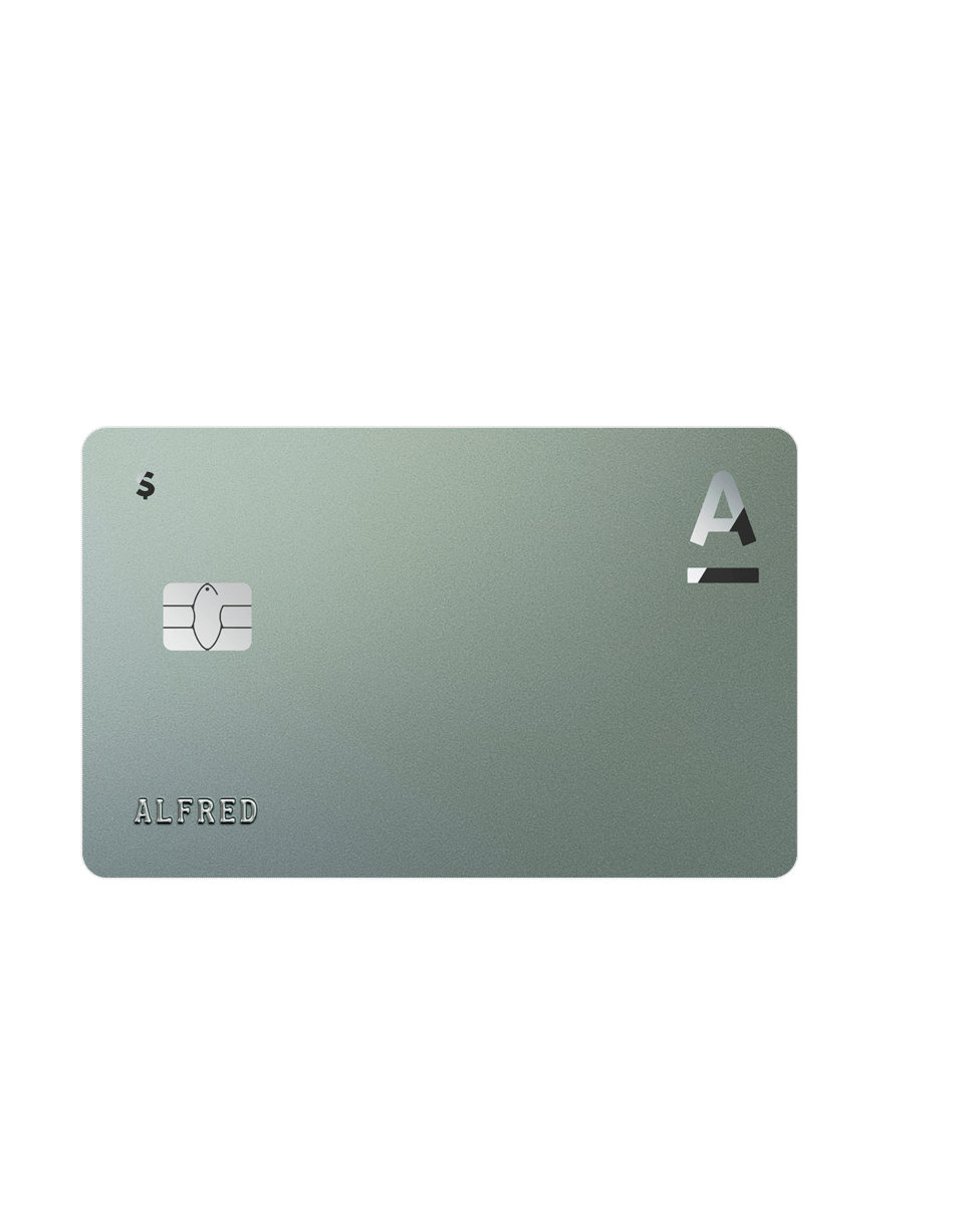 Image with missing alt attribute found on alfabank.by