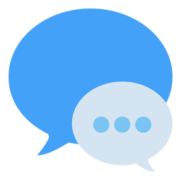 Image with missing alt attribute found on alfabank.by