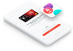 Image with missing alt attribute found on alfabank.by