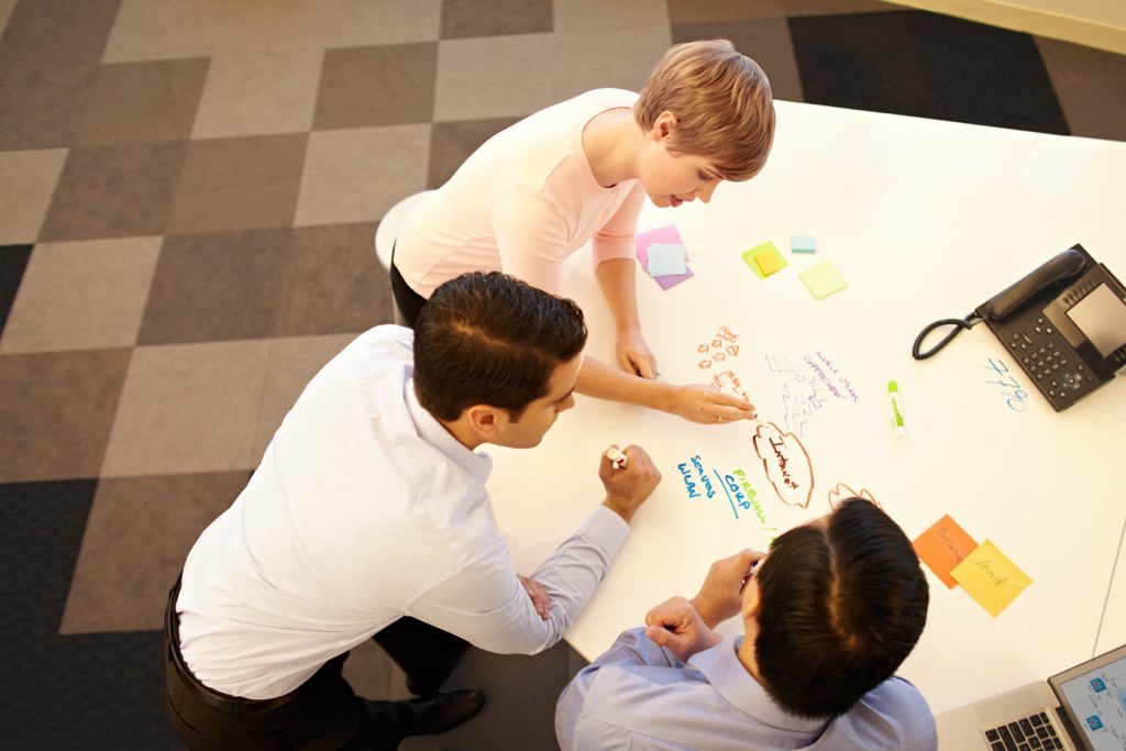 Image with missing alt attribute found on ali-inc.com