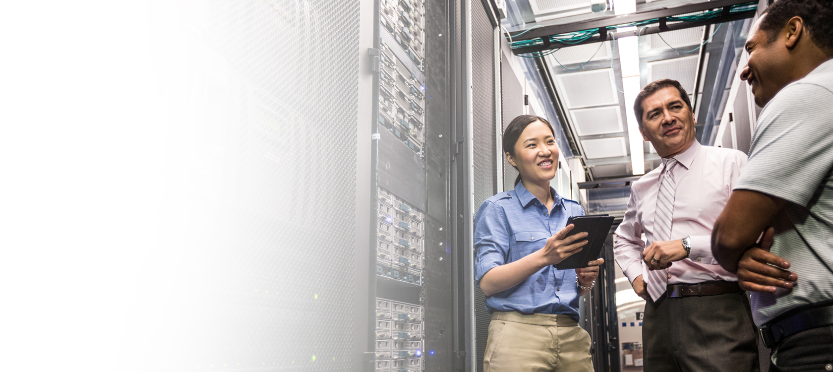 Image with missing alt attribute found on ali-inc.com