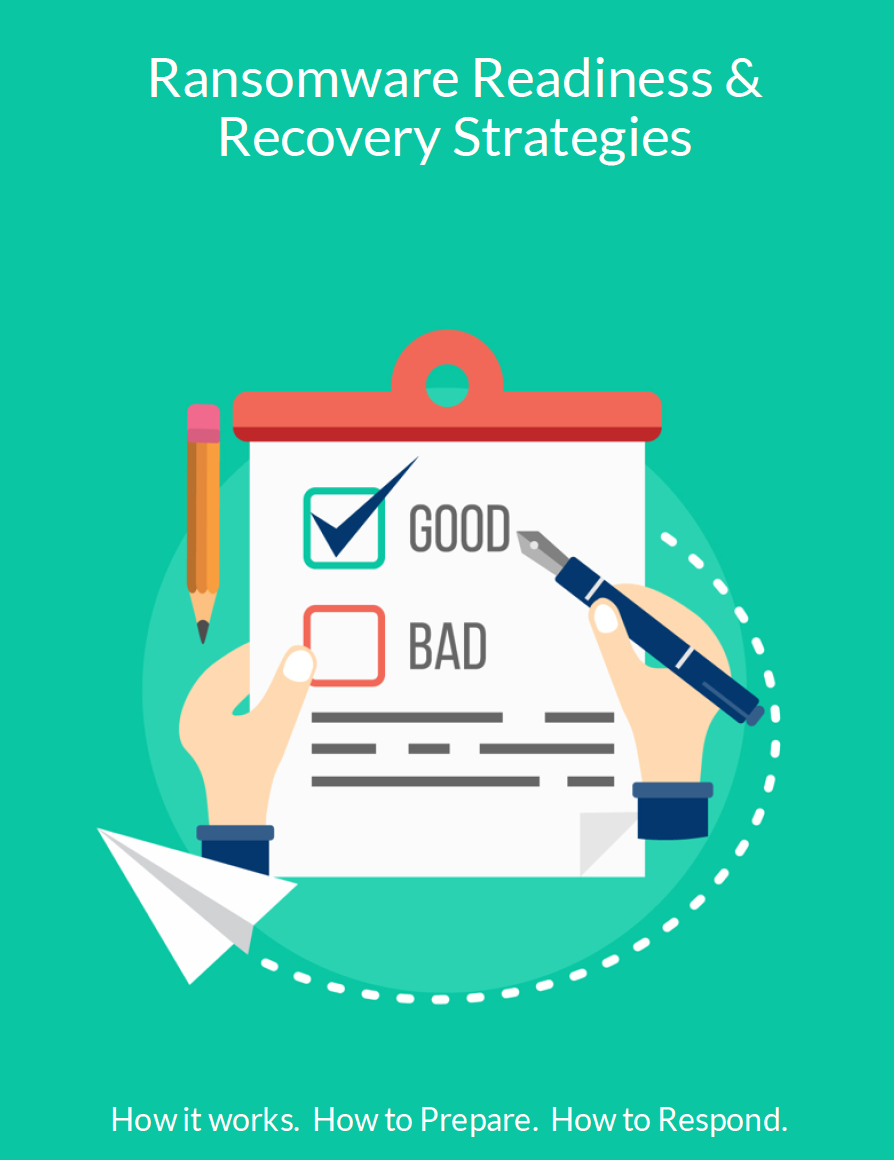Image with missing alt attribute found on ali-inc.com
