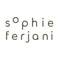 Image with missing alt attribute found on alinea.com