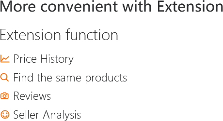 Image with missing alt attribute found on aliprice.com