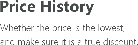 Image with missing alt attribute found on aliprice.com