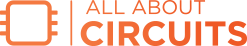 Image with missing alt attribute found on allaboutcircuits.com