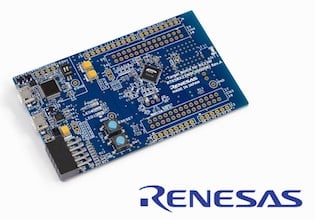 Image with missing alt attribute found on allaboutcircuits.com