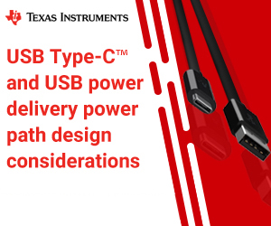 Image with missing alt attribute found on allaboutcircuits.com