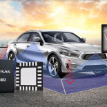 Image with missing alt attribute found on allaboutcircuits.com