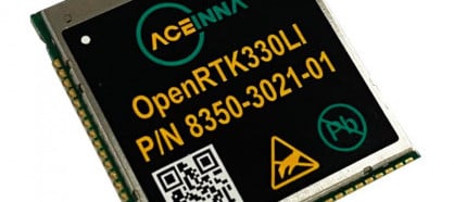 Image with missing alt attribute found on allaboutcircuits.com