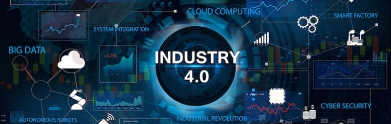 Image with missing alt attribute found on allaboutcircuits.com