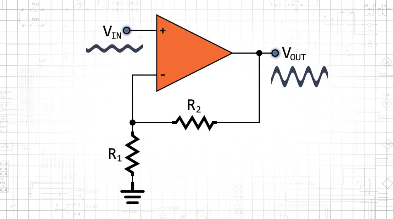 Image with missing alt attribute found on allaboutcircuits.com