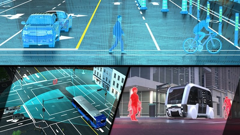 Image with missing alt attribute found on allaboutcircuits.com