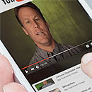 Image with missing alt attribute found on allaboutgod.com