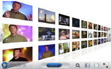 Image with missing alt attribute found on allaboutgod.com