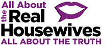 The Real Housewives | News. Dirt. Gossip.
