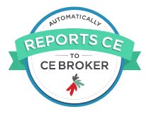 AllCEUs Counseling CEUs