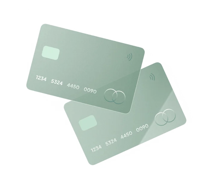 Image with missing alt attribute found on allekredittkort.org