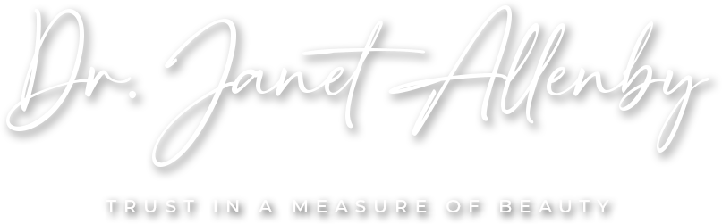 Image with missing alt attribute found on allenbydermatology.com