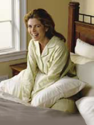 Image with missing alt attribute found on allergycontrol.com