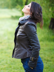 Image with missing alt attribute found on allergycontrol.com