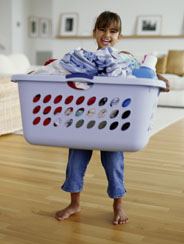 Image with missing alt attribute found on allergycontrol.com