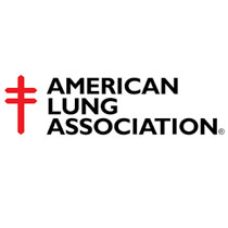 Image with missing alt attribute found on allergycontrol.com