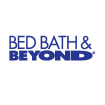 Image with missing alt attribute found on allergycontrol.com